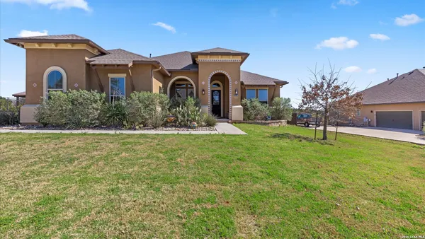 $2,750 | 12706 Bluff Spurs Trail, Helotes, TX 78023