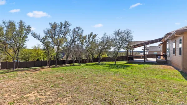$2,750 | 12706 Bluff Spurs Trail, Helotes, TX 78023