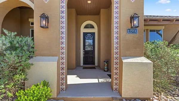 $2,750 | 12706 Bluff Spurs Trail, Helotes, TX 78023