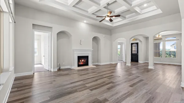 $2,750 | 12706 Bluff Spurs Trail, Helotes, TX 78023