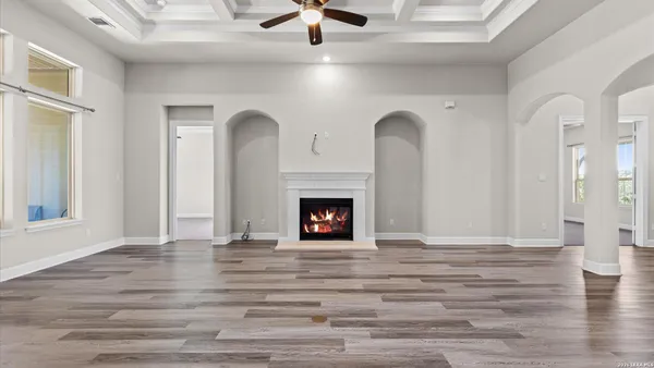 $2,750 | 12706 Bluff Spurs Trail, Helotes, TX 78023