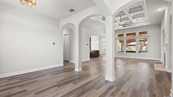 $2,750 | 12706 Bluff Spurs Trail, Helotes, TX 78023