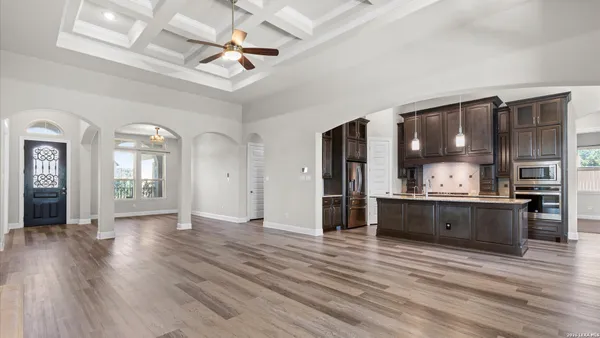 $2,750 | 12706 Bluff Spurs Trail, Helotes, TX 78023