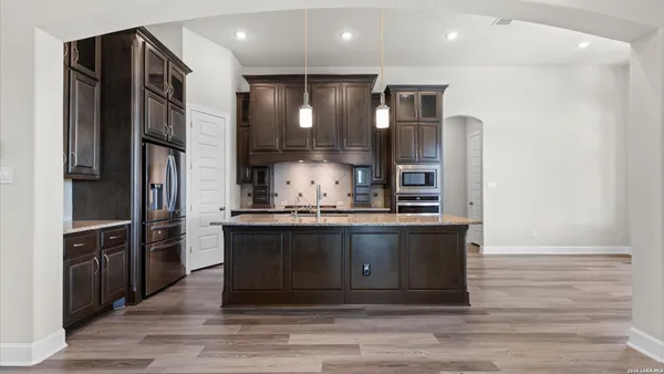 $2,750 | 12706 Bluff Spurs Trail, Helotes, TX 78023