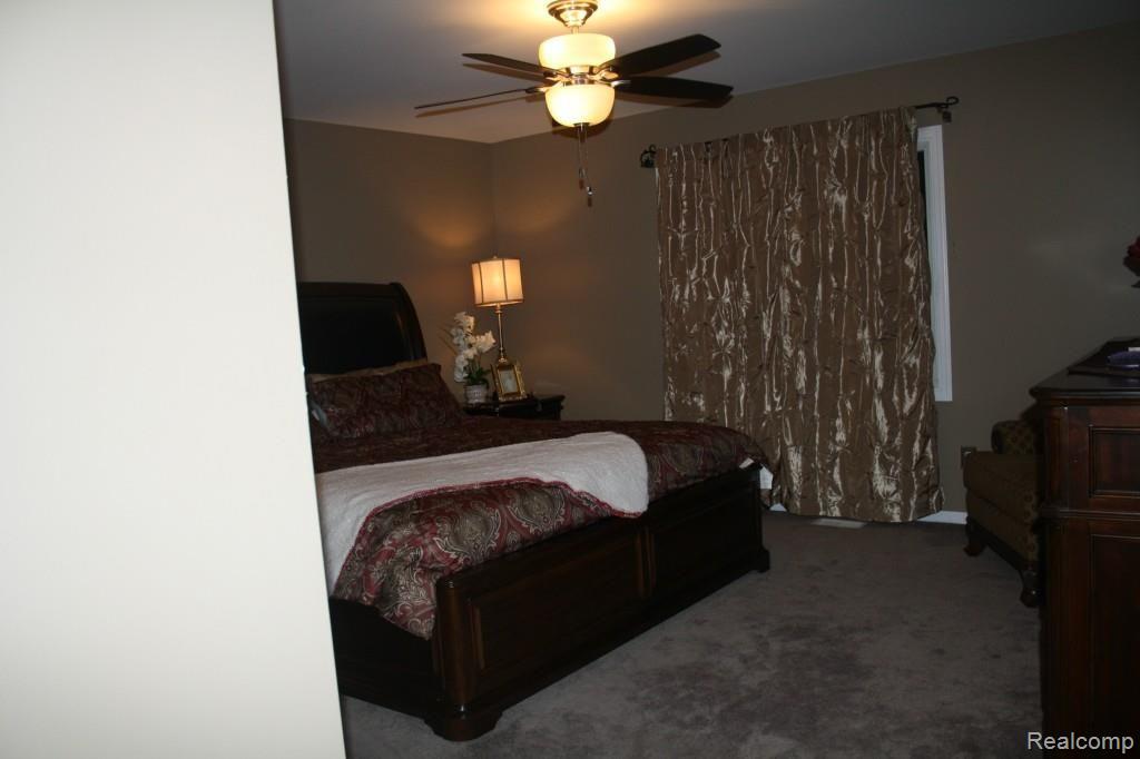1012 River Mist Drive Rochester, MI 48307 - Photo 14 of 25 Bedroom Master 1.jpg