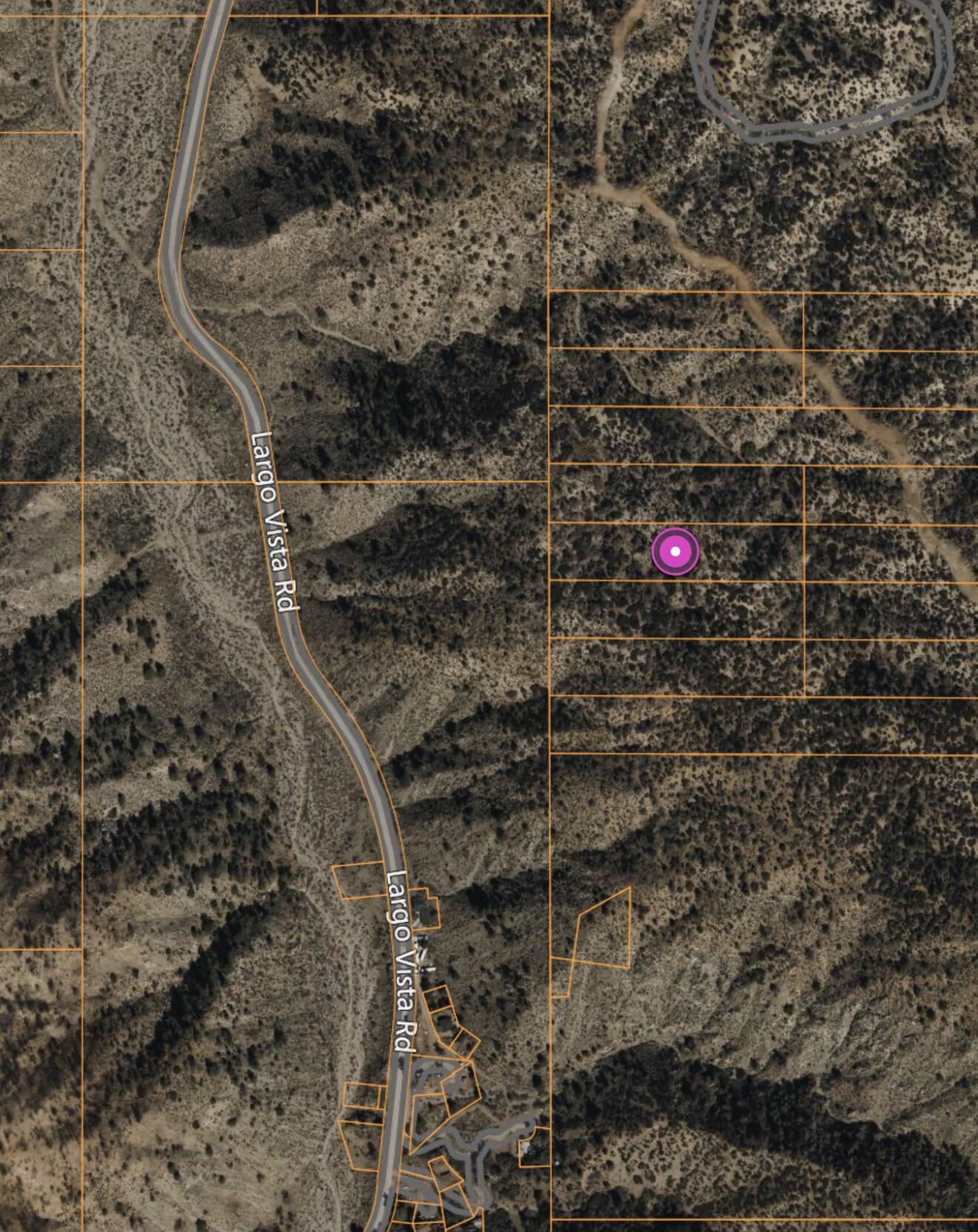 Z14-204 Z14-204 Vic Avenue Llano, CA 93544 - Photo 2 of 3 a bathroom with a shower