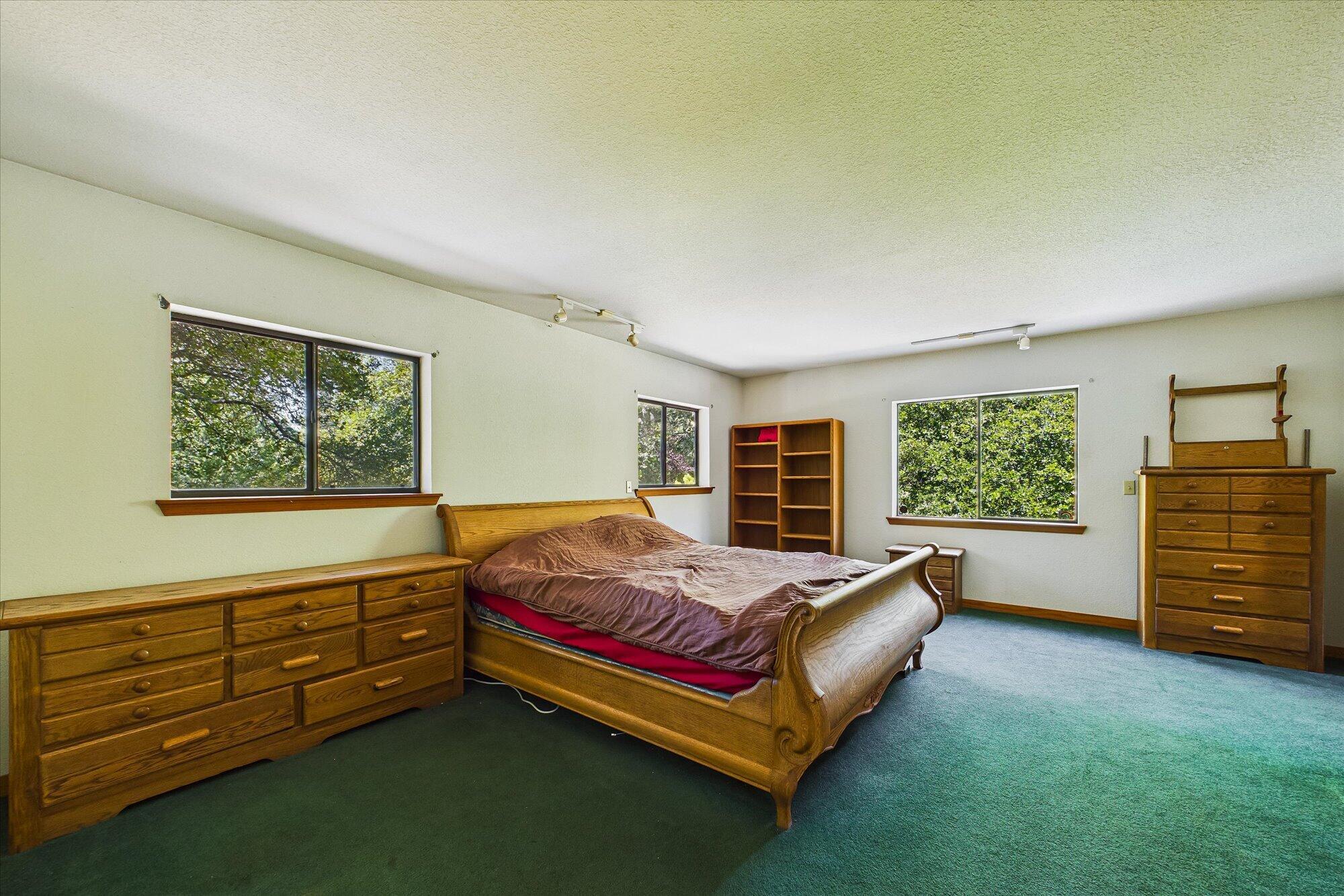 3450 Laytonville Dos Rios Road Laytonville, CA 95454 - Photo 22 of 98