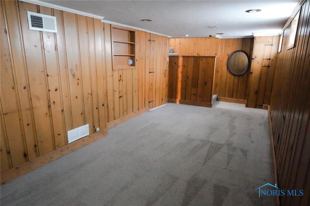 545 Southover Road Toledo, OH 43612 - Photo 35 of 50 Gallery Image 35