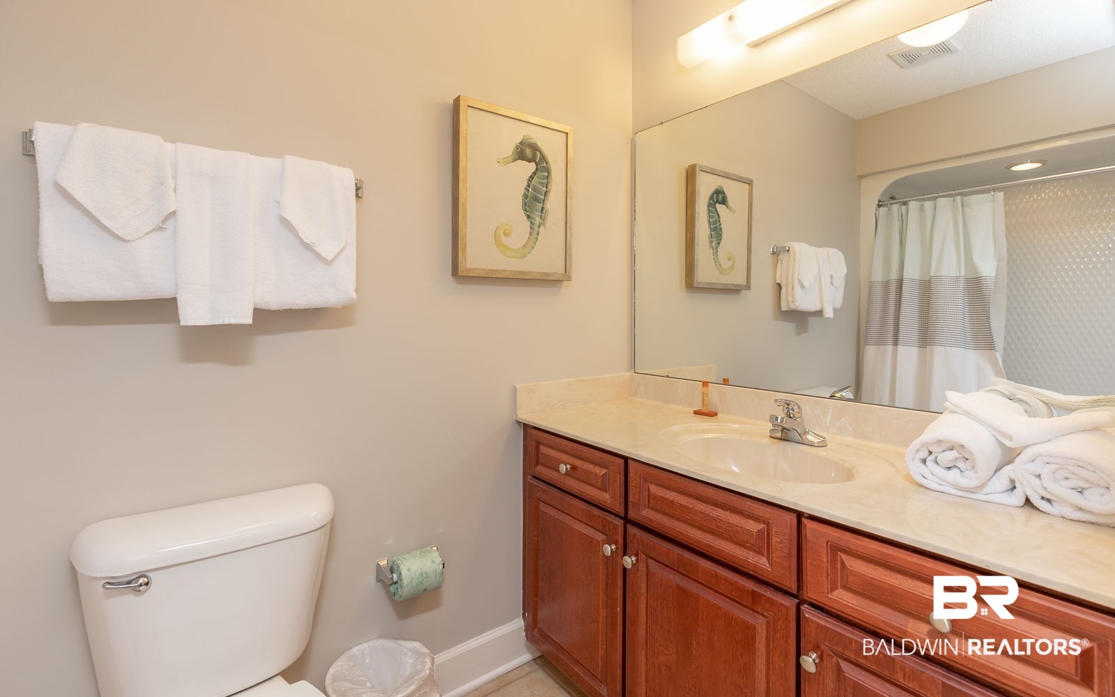27582 Canal Road, Unit 2107 Orange Beach, AL 36561 - Photo 3 of 15