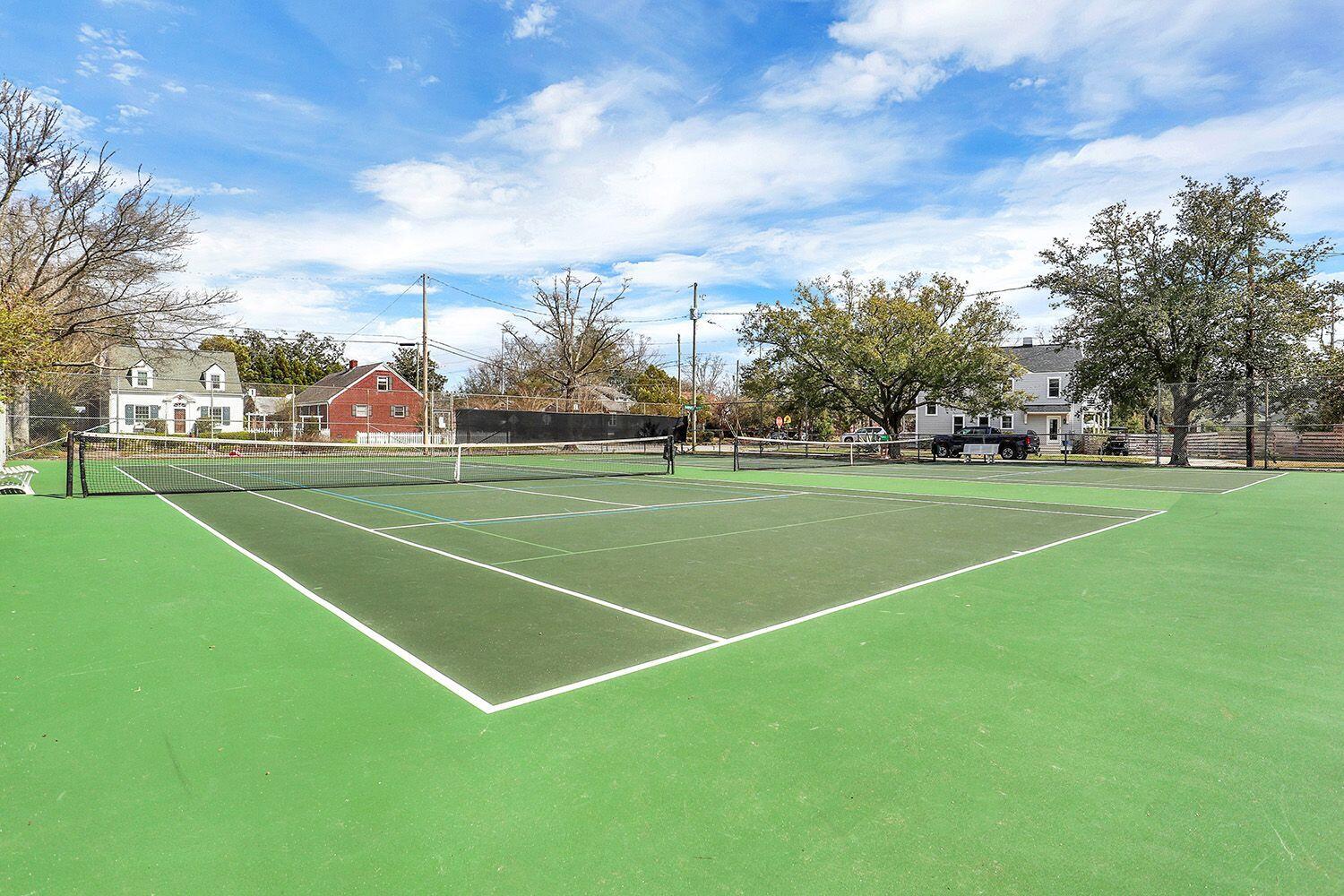 208 Gordon Street Charleston, SC 29403 - Photo 104 of 105 Corrine Jones Park 3