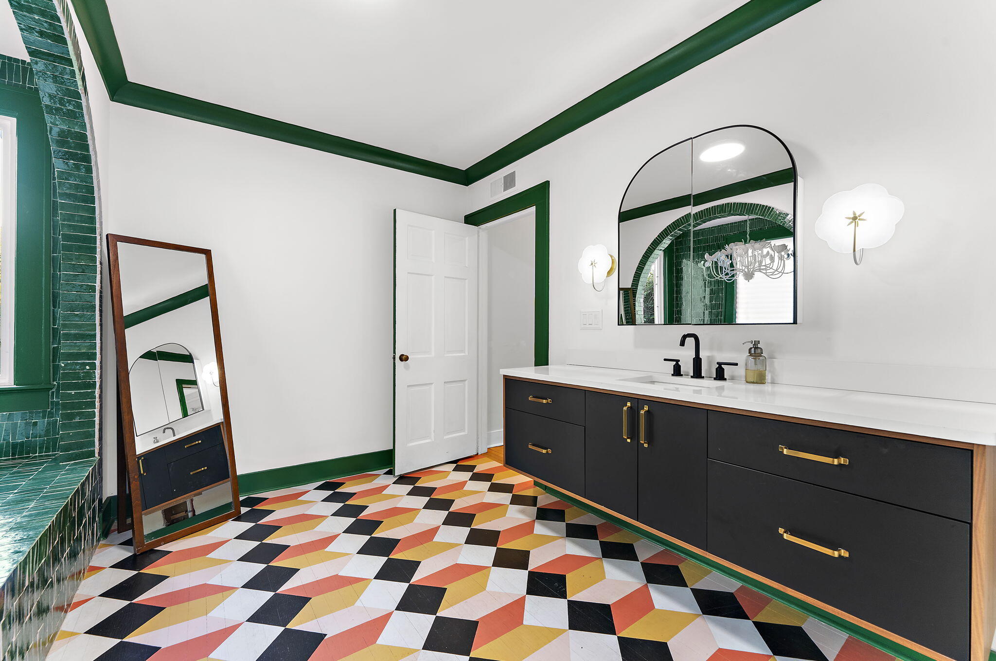 208 Gordon Street Charleston, SC 29403 - Photo 11 of 105 208 Gordon Street-105