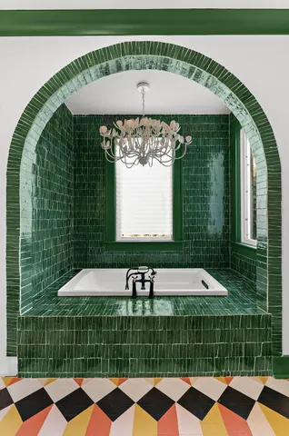 $2,400,000 | 208 Gordon Street, Charleston, SC 29403