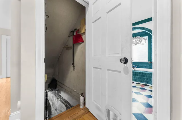 $2,400,000 | 208 Gordon Street, Charleston, SC 29403