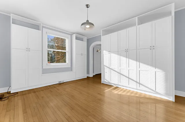 $2,400,000 | 208 Gordon Street, Charleston, SC 29403