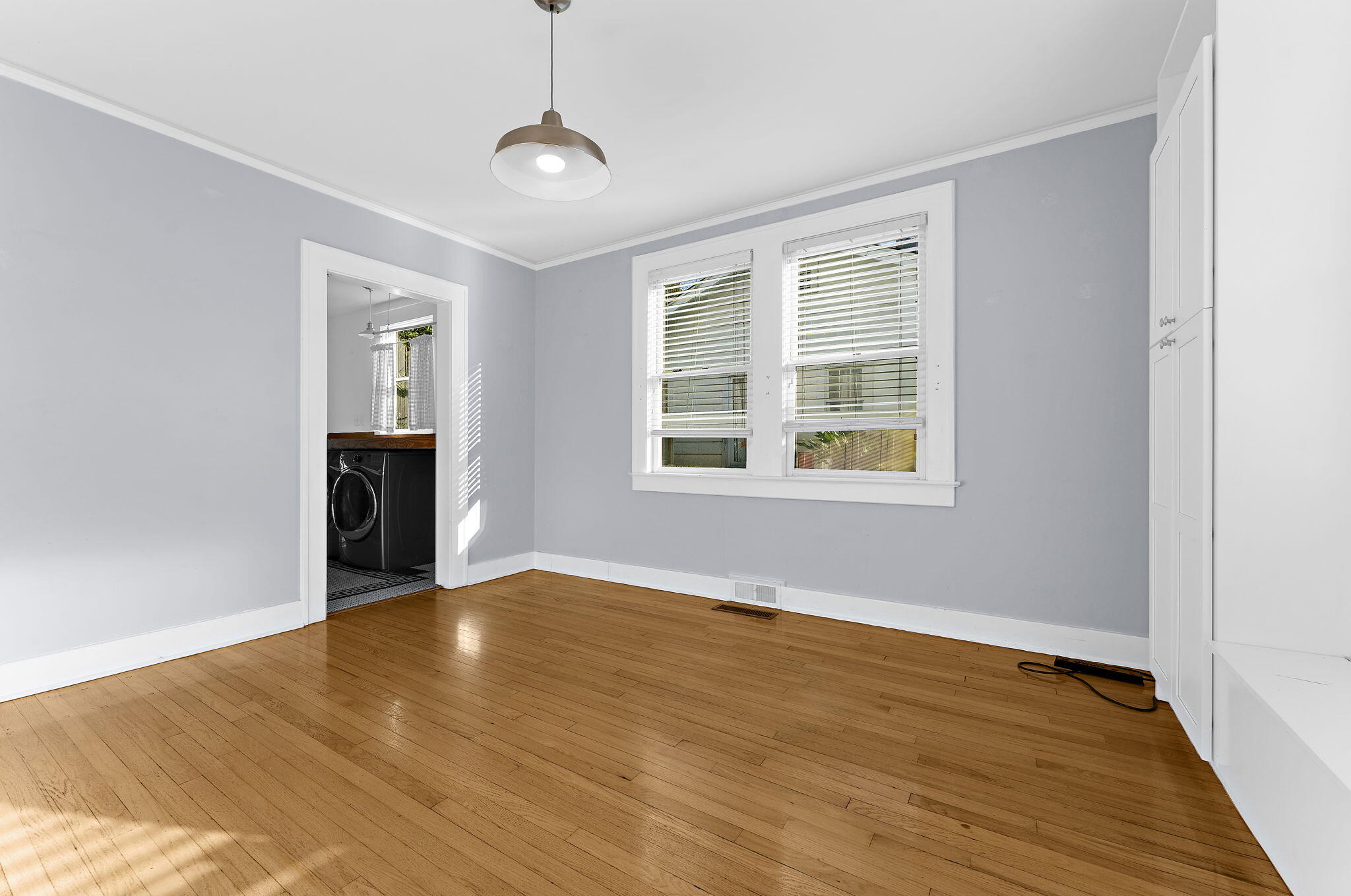 208 Gordon Street Charleston, SC 29403 - Photo 15 of 105 208 Gordon Street-109