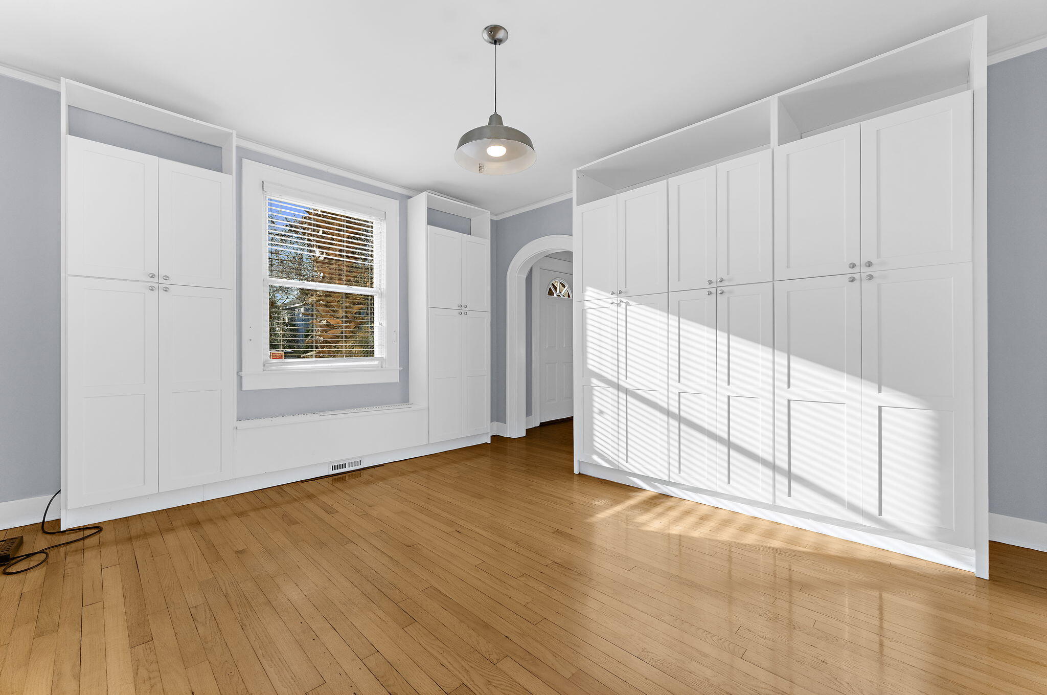 208 Gordon Street Charleston, SC 29403 - Photo 16 of 105 208 Gordon Street-108