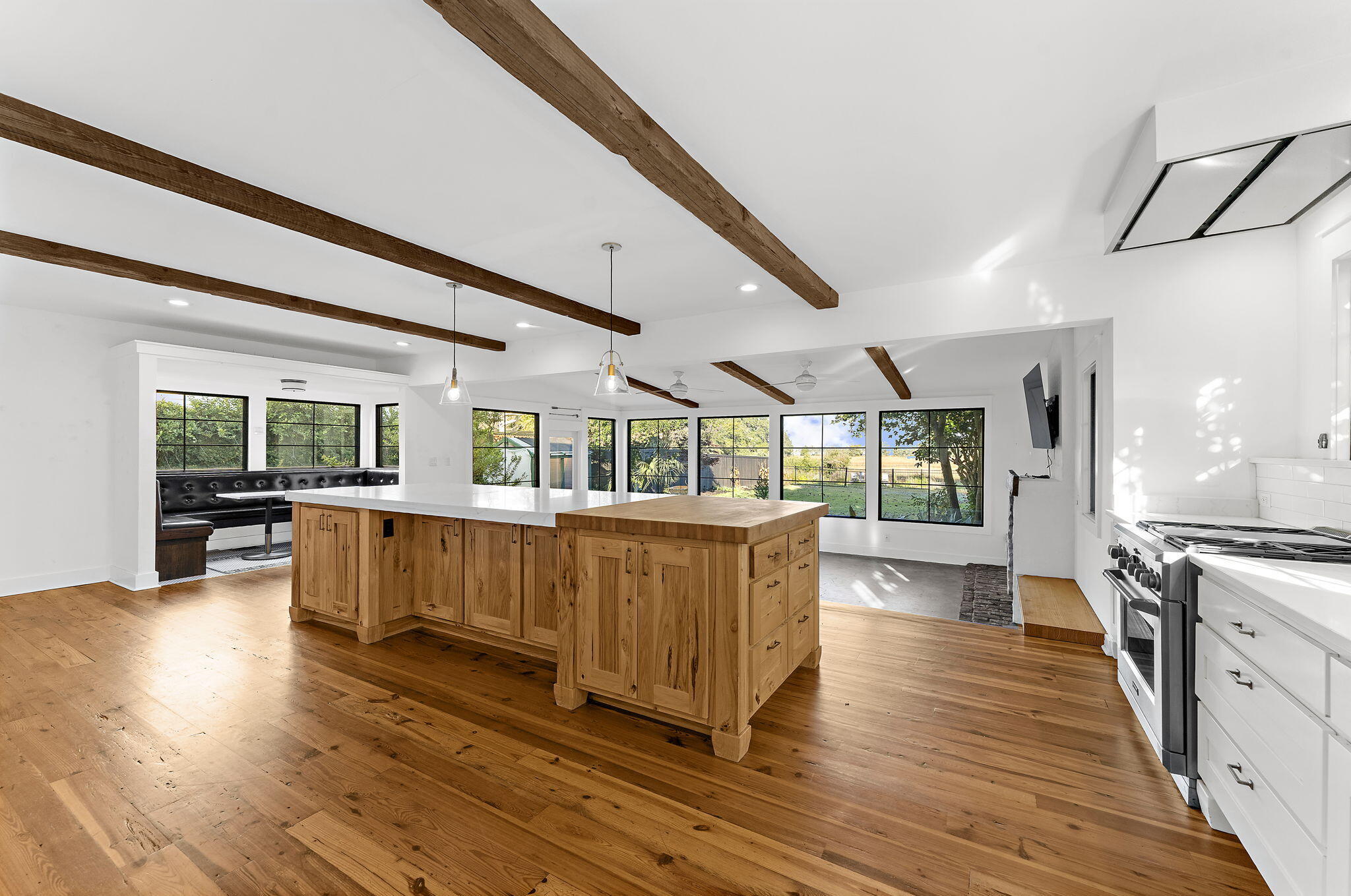 208 Gordon Street Charleston, SC 29403 - Photo 20 of 105 208 Gordon Street-113