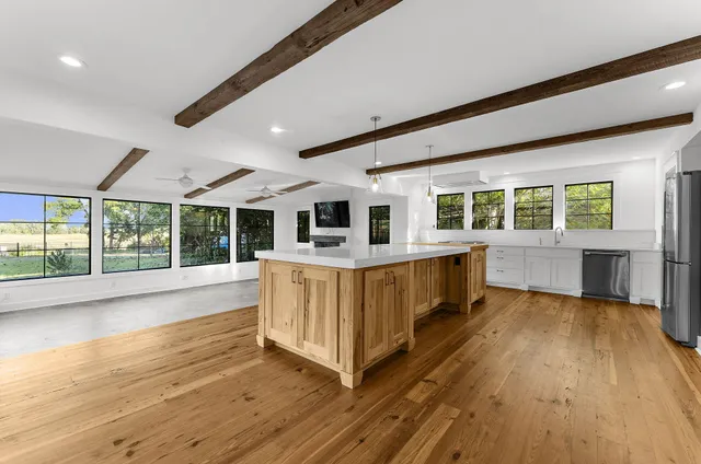 $2,400,000 | 208 Gordon Street, Charleston, SC 29403