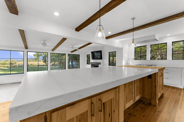 $2,400,000 | 208 Gordon Street, Charleston, SC 29403