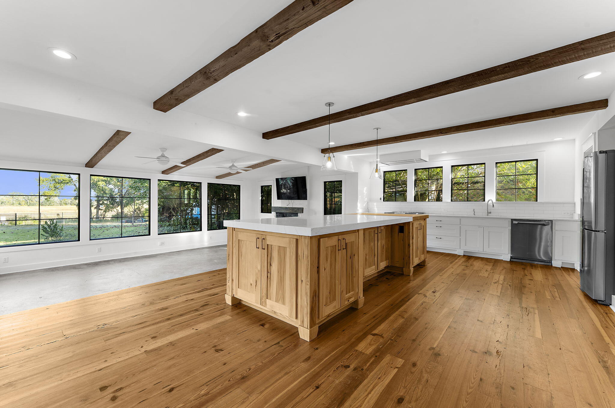 208 Gordon Street Charleston, SC 29403 - Photo 22 of 105 208 Gordon Street-114