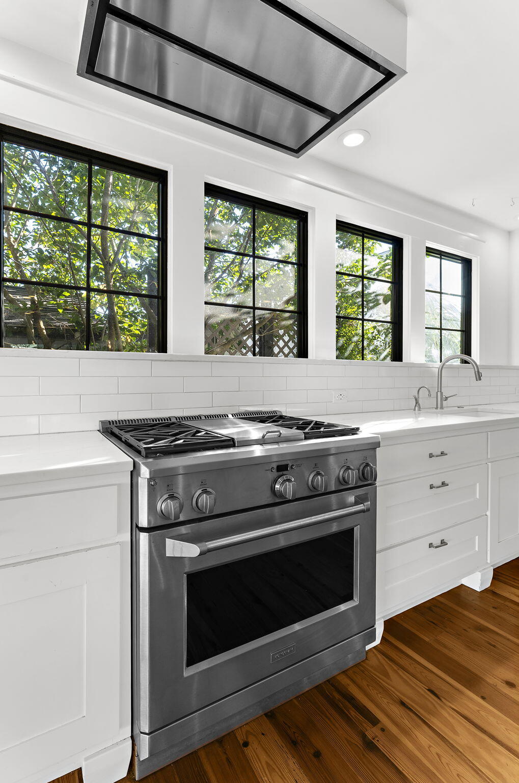 208 Gordon Street Charleston, SC 29403 - Photo 26 of 105 208 Gordon Street-117