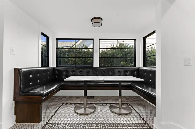 $2,400,000 | 208 Gordon Street, Charleston, SC 29403