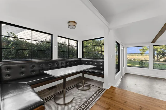 $2,400,000 | 208 Gordon Street, Charleston, SC 29403