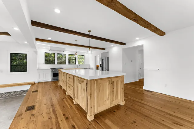 $2,400,000 | 208 Gordon Street, Charleston, SC 29403