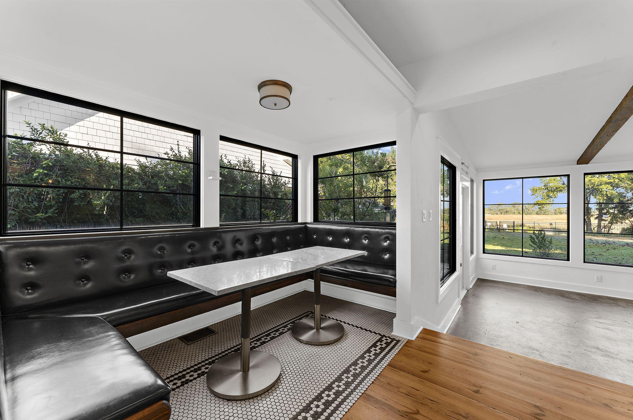 208 Gordon Street Charleston, SC 29403 - Photo 29 of 105 208 Gordon Street-121