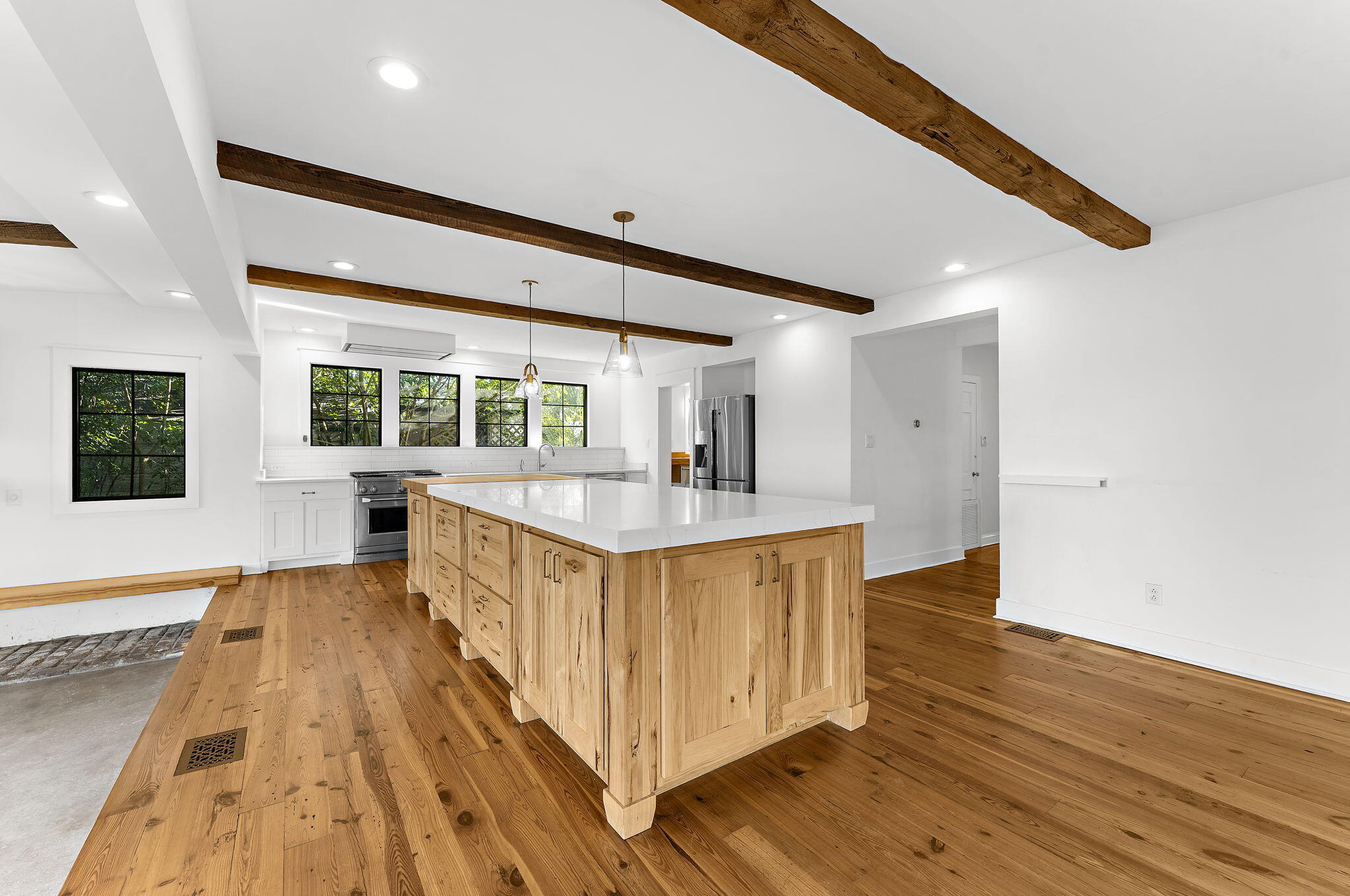 208 Gordon Street Charleston, SC 29403 - Photo 30 of 105 208 Gordon Street-119