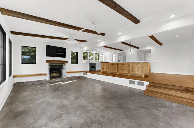 $2,400,000 | 208 Gordon Street, Charleston, SC 29403