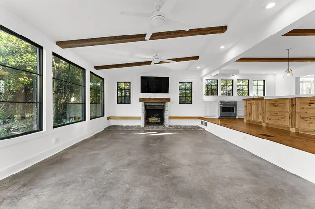 $2,400,000 | 208 Gordon Street, Charleston, SC 29403