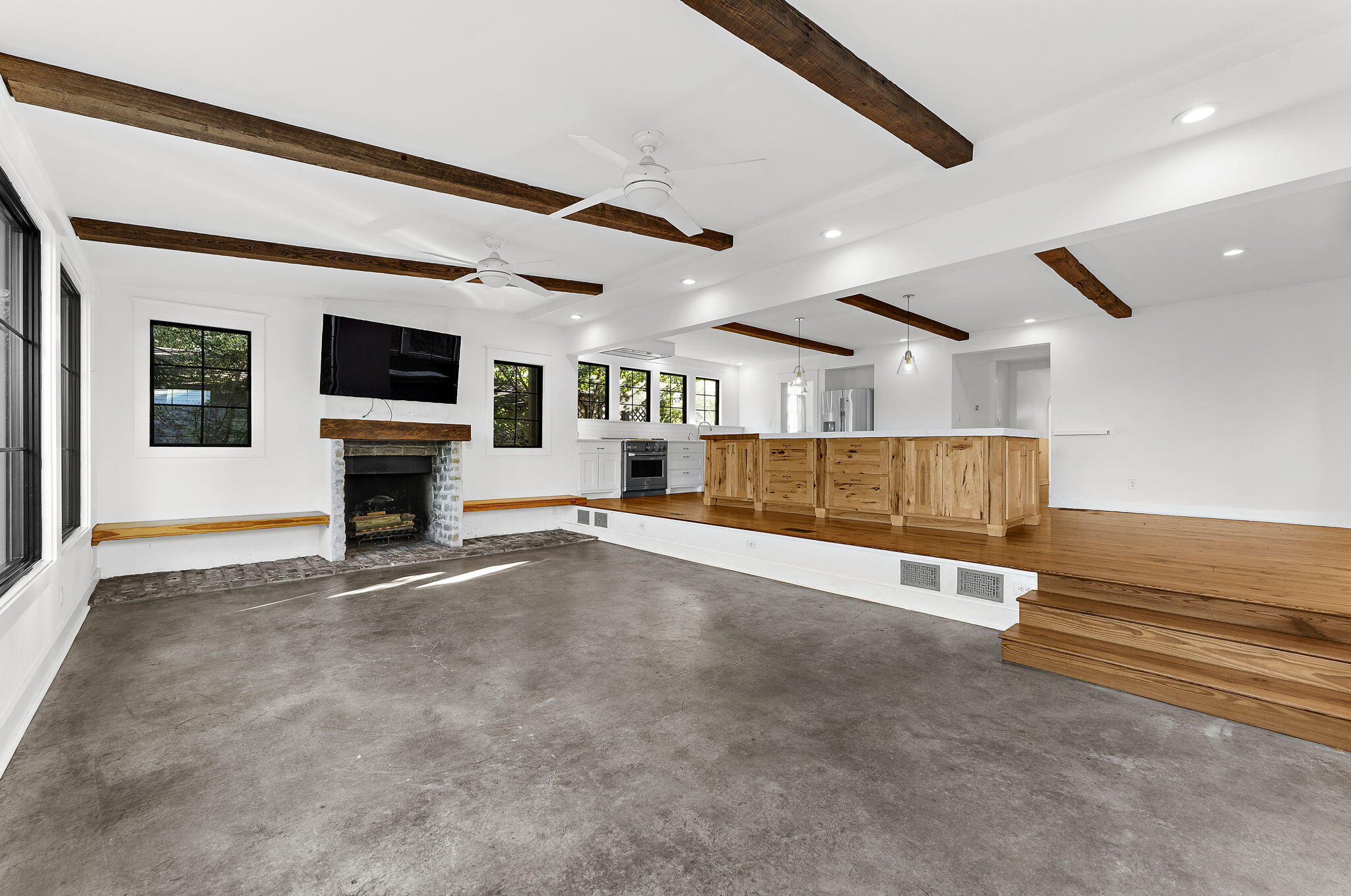 208 Gordon Street Charleston, SC 29403 - Photo 31 of 105 208 Gordon Street-123