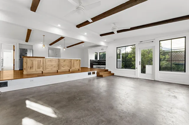 $2,400,000 | 208 Gordon Street, Charleston, SC 29403