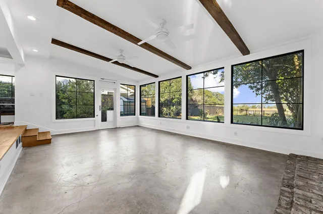 $2,400,000 | 208 Gordon Street, Charleston, SC 29403