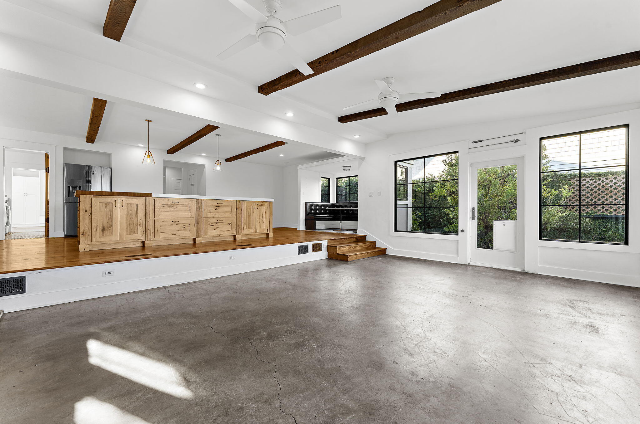 208 Gordon Street Charleston, SC 29403 - Photo 33 of 105 208 Gordon Street-12