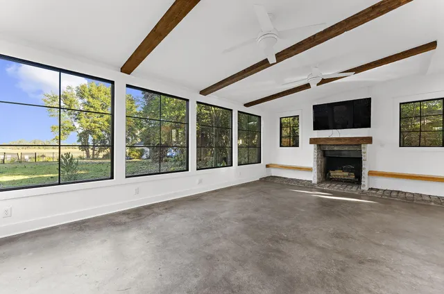 $2,400,000 | 208 Gordon Street, Charleston, SC 29403