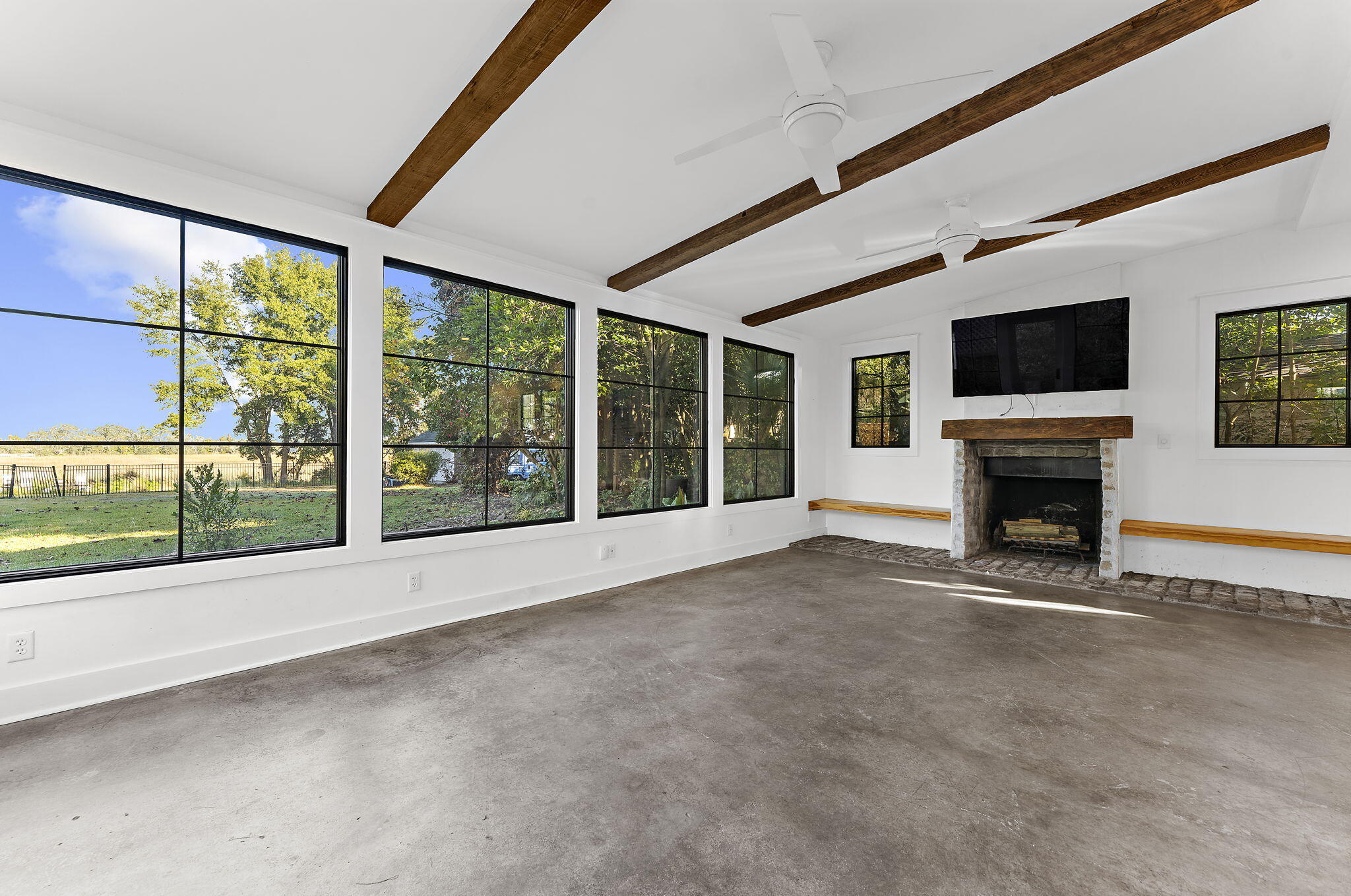 208 Gordon Street Charleston, SC 29403 - Photo 35 of 105 208 Gordon Street-125