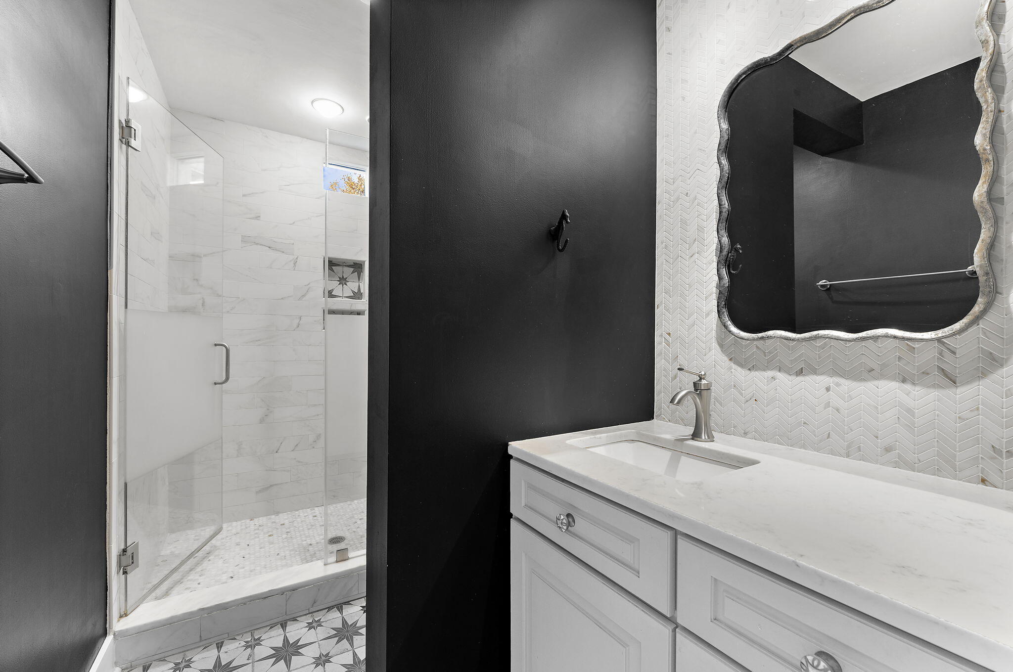 208 Gordon Street Charleston, SC 29403 - Photo 36 of 105 208 Gordon Street-127