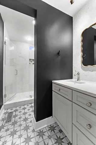 $2,400,000 | 208 Gordon Street, Charleston, SC 29403