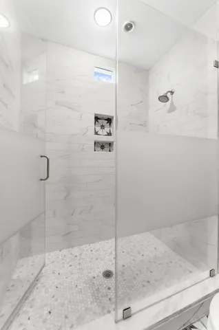 $2,400,000 | 208 Gordon Street, Charleston, SC 29403