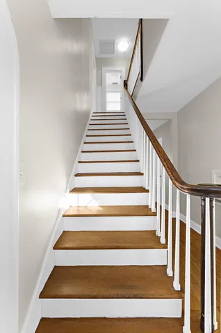 $2,400,000 | 208 Gordon Street, Charleston, SC 29403