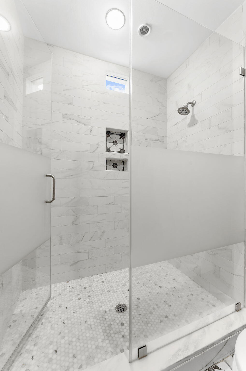 208 Gordon Street Charleston, SC 29403 - Photo 38 of 105 208 Gordon Street-134