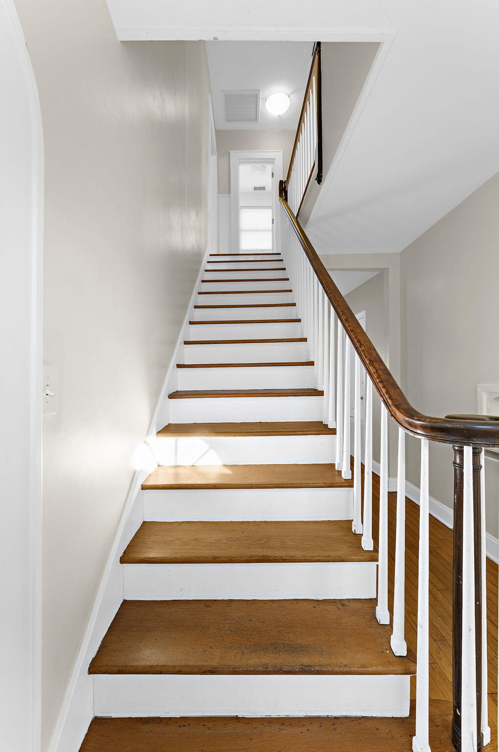 208 Gordon Street Charleston, SC 29403 - Photo 39 of 105 208 Gordon Street-132