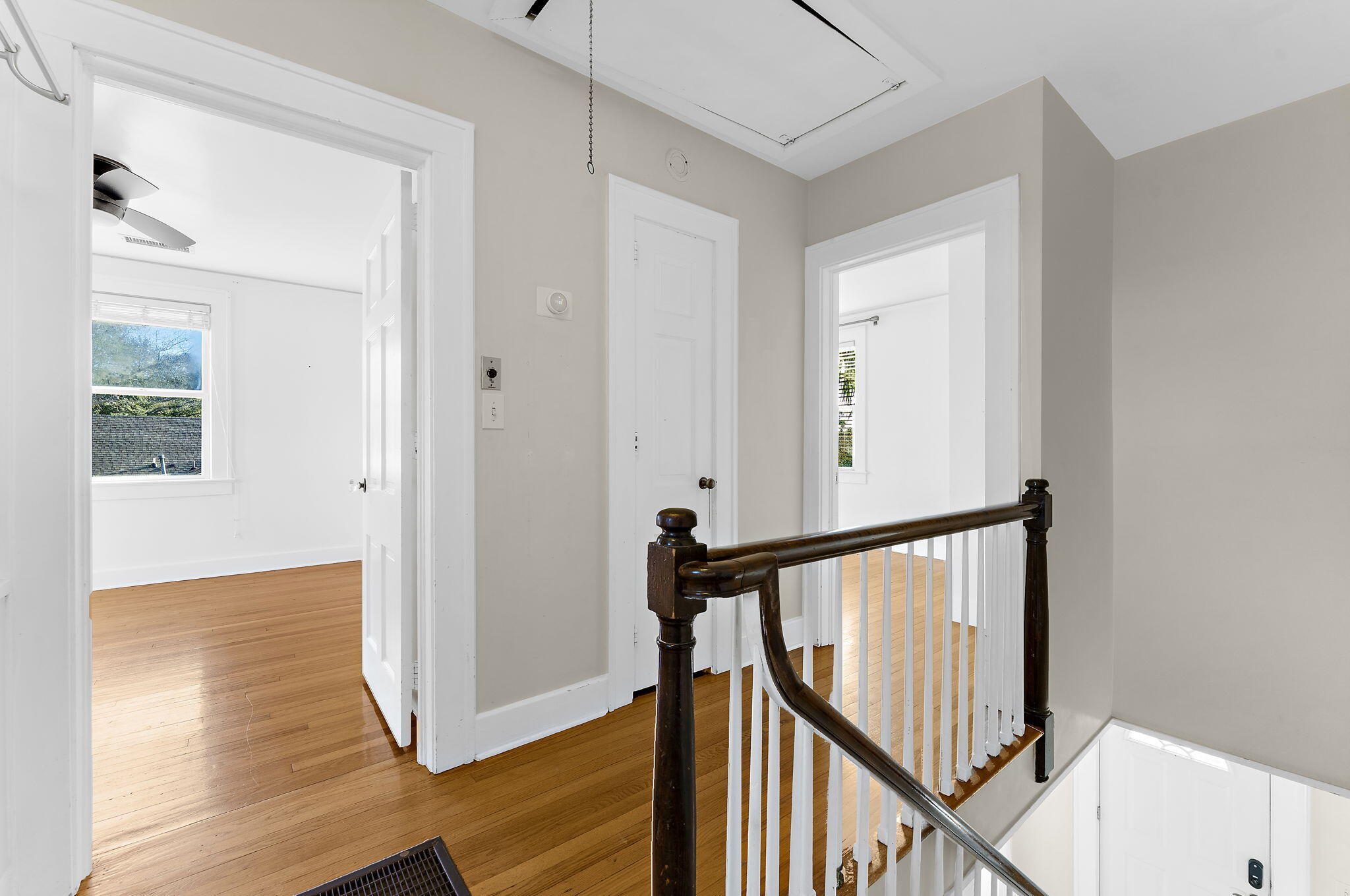 208 Gordon Street Charleston, SC 29403 - Photo 40 of 105 208 Gordon Street-131