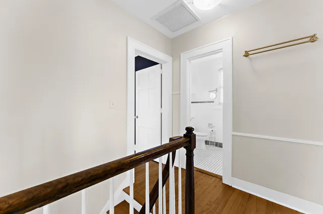 $2,400,000 | 208 Gordon Street, Charleston, SC 29403