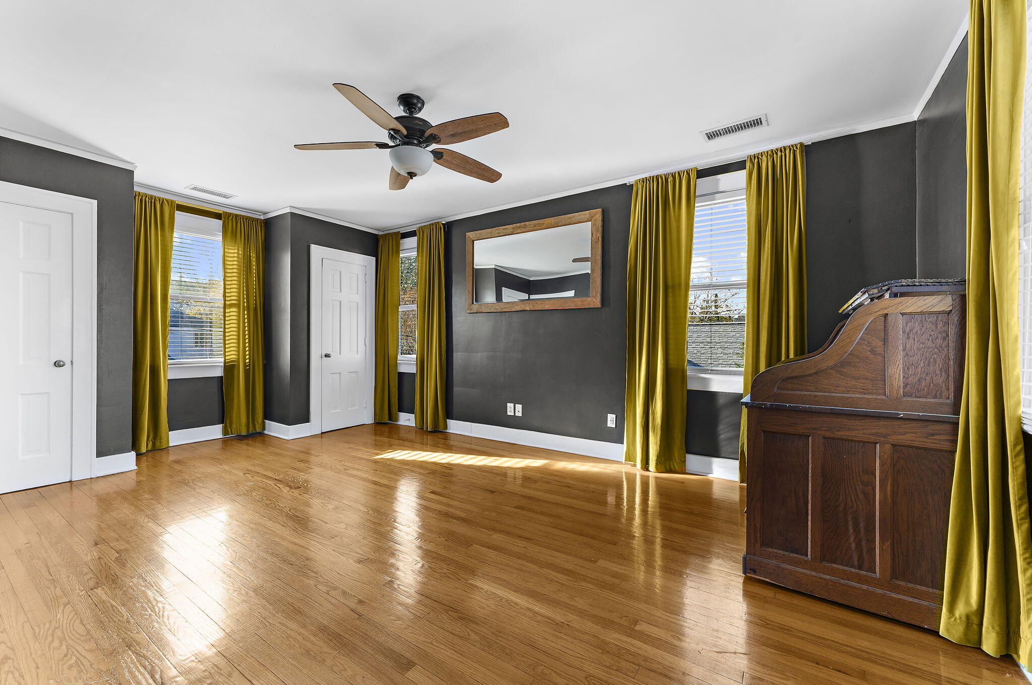 208 Gordon Street Charleston, SC 29403 - Photo 42 of 105 208 Gordon Street-129