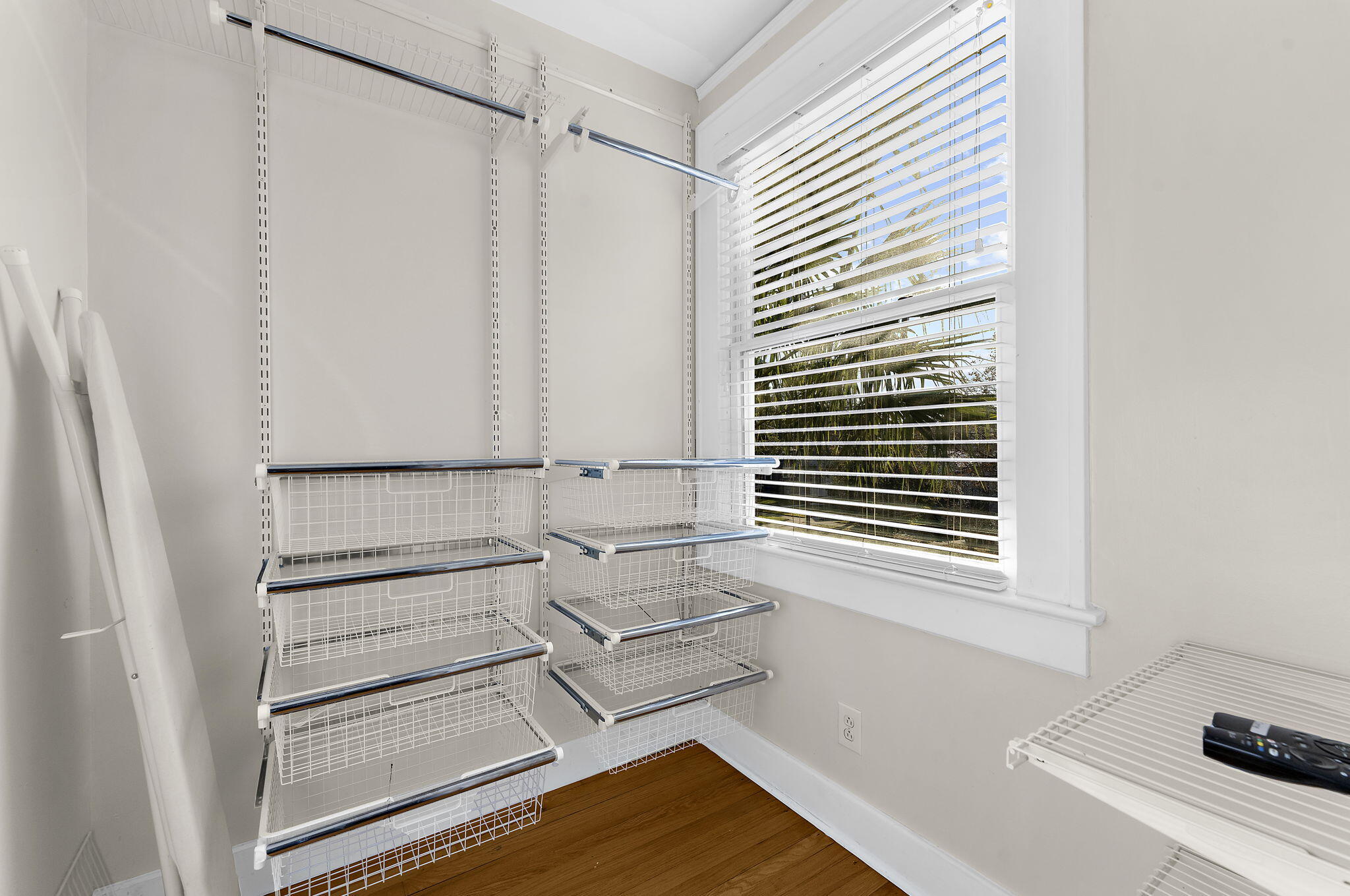 208 Gordon Street Charleston, SC 29403 - Photo 44 of 105 208 Gordon Street-136