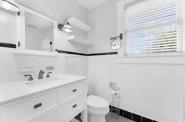 $2,400,000 | 208 Gordon Street, Charleston, SC 29403