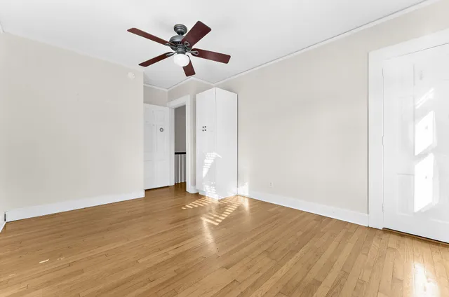 $2,400,000 | 208 Gordon Street, Charleston, SC 29403